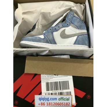 qiqiyg.com whatsapp +8618120605182 Elite Styles Unleashed Handbags Footwear Eyewear Collections Bulk Discounts A042