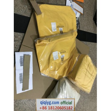 qiqiyg.com whatsapp +8618120605182 Elite Styles Unleashed Handbags Footwear Eyewear Collections Bulk Discounts A043