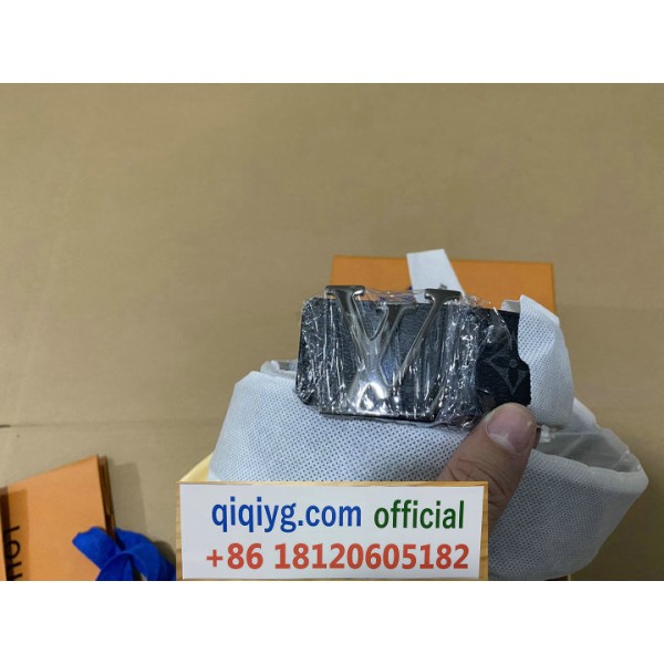 qiqiyg.com whatsapp +8618120605182 Elite Styles Unleashed Handbags Footwear Eyewear Collections Bulk Discounts A044 qiqiyg.com whatsapp +8618120605182 Elite Styles Unleashed Handbags Footwear Eyewear Collections Bulk Discounts A044