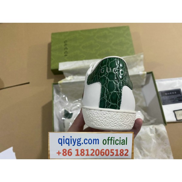 qiqiyg.com whatsapp +8618120605182 Elite Styles Unleashed Handbags Footwear Eyewear Collections Bulk Discounts A046 qiqiyg.com whatsapp +8618120605182 Elite Styles Unleashed Handbags Footwear Eyewear Collections Bulk Discounts A046