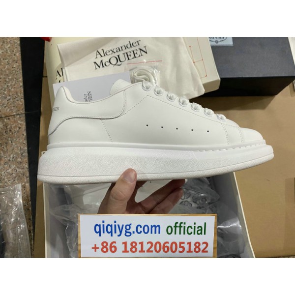 qiqiyg.com whatsapp +8618120605182 Elite Styles Unleashed Handbags Footwear Eyewear Collections Bulk Discounts A047 qiqiyg.com whatsapp +8618120605182 Elite Styles Unleashed Handbags Footwear Eyewear Collections Bulk Discounts A047