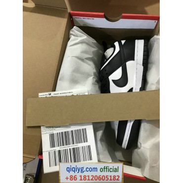 qiqiyg.com whatsapp +8618120605182 Elite Styles Unleashed Handbags Footwear Eyewear Collections Bulk Discounts A048