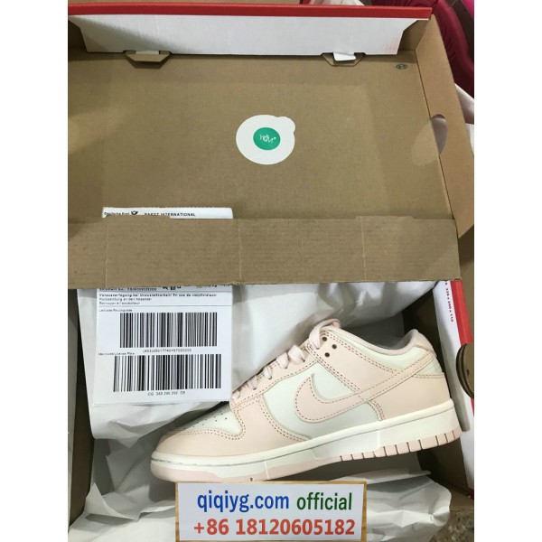 qiqiyg.com whatsapp +8618120605182 Elite Styles Unleashed Handbags Footwear Eyewear Collections Bulk Discounts A049 qiqiyg.com whatsapp +8618120605182 Elite Styles Unleashed Handbags Footwear Eyewear Collections Bulk Discounts A049