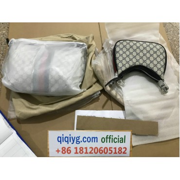 qiqiyg.com whatsapp +8618120605182 Elite Styles Unleashed Handbags Footwear Eyewear Collections Bulk Discounts A051