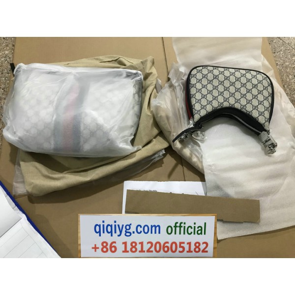 qiqiyg.com whatsapp +8618120605182 Elite Styles Unleashed Handbags Footwear Eyewear Collections Bulk Discounts A051 qiqiyg.com whatsapp +8618120605182 Elite Styles Unleashed Handbags Footwear Eyewear Collections Bulk Discounts A051
