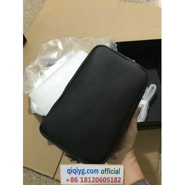 qiqiyg.com whatsapp +8618120605182 Elite Styles Unleashed Handbags Footwear Eyewear Collections Bulk Discounts A053