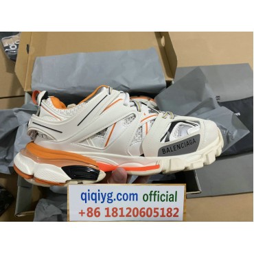 qiqiyg.com whatsapp +8618120605182 Elite Styles Unleashed Handbags Footwear Eyewear Collections Bulk Discounts A054