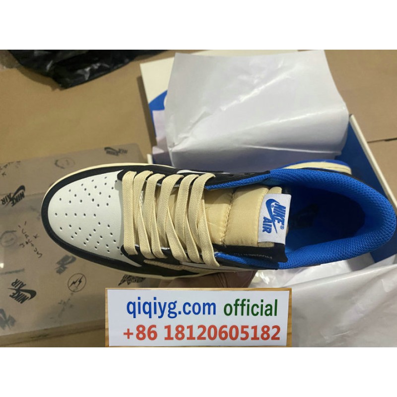 qiqiyg.com whatsapp +8618120605182 Elite Styles Unleashed Handbags Footwear Eyewear Collections Bulk Discounts A055 qiqiyg.com whatsapp +8618120605182 Elite Styles Unleashed Handbags Footwear Eyewear Collections Bulk Discounts A055