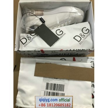 qiqiyg.com whatsapp +8618120605182 Elite Styles Unleashed Handbags Footwear Eyewear Collections Bulk Discounts A056