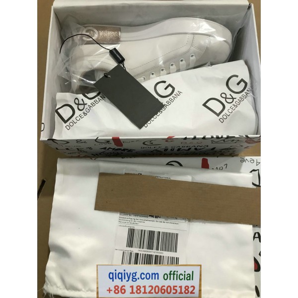 qiqiyg.com whatsapp +8618120605182 Elite Styles Unleashed Handbags Footwear Eyewear Collections Bulk Discounts A056 qiqiyg.com whatsapp +8618120605182 Elite Styles Unleashed Handbags Footwear Eyewear Collections Bulk Discounts A056