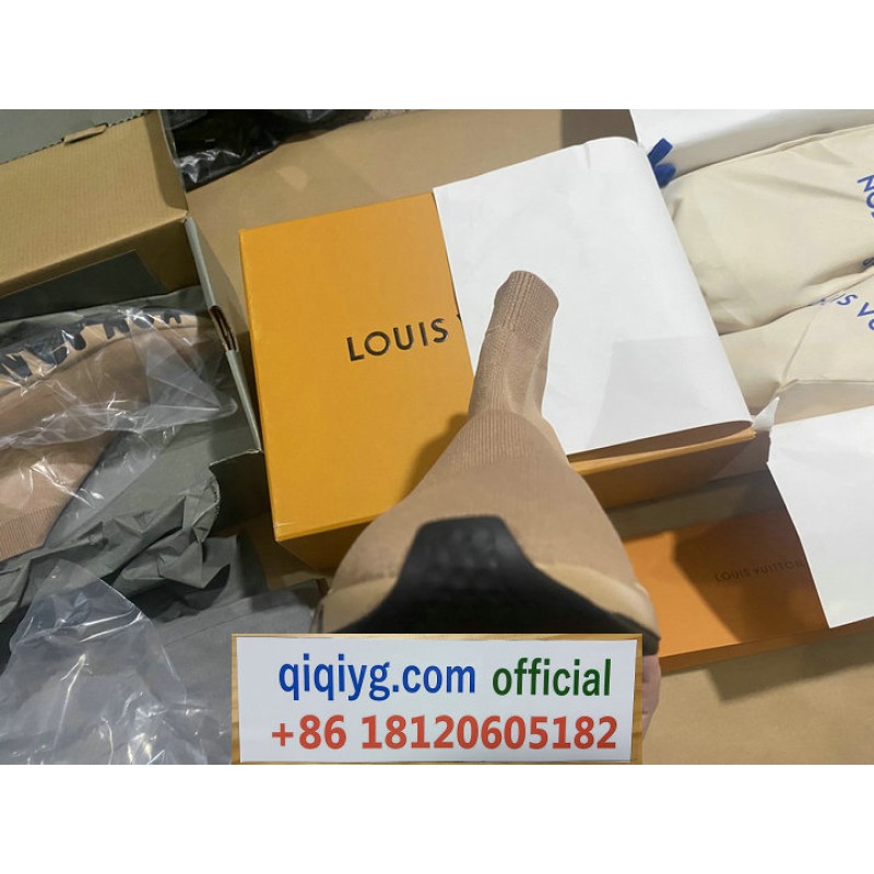 qiqiyg.com whatsapp +8618120605182 Elite Styles Unleashed Handbags Footwear Eyewear Collections Bulk Discounts A057 qiqiyg.com whatsapp +8618120605182 Elite Styles Unleashed Handbags Footwear Eyewear Collections Bulk Discounts A057