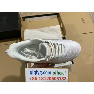 qiqiyg.com whatsapp +8618120605182 Elite Styles Unleashed Handbags Footwear Eyewear Collections Bulk Discounts A058