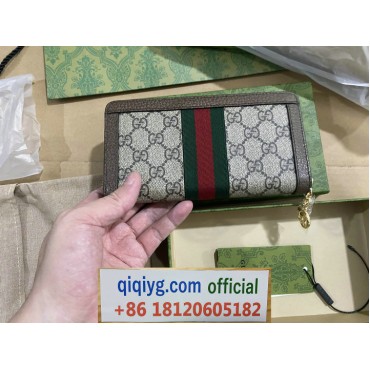 qiqiyg.com whatsapp +8618120605182 Elite Styles Unleashed Handbags Footwear Eyewear Collections Bulk Discounts A059