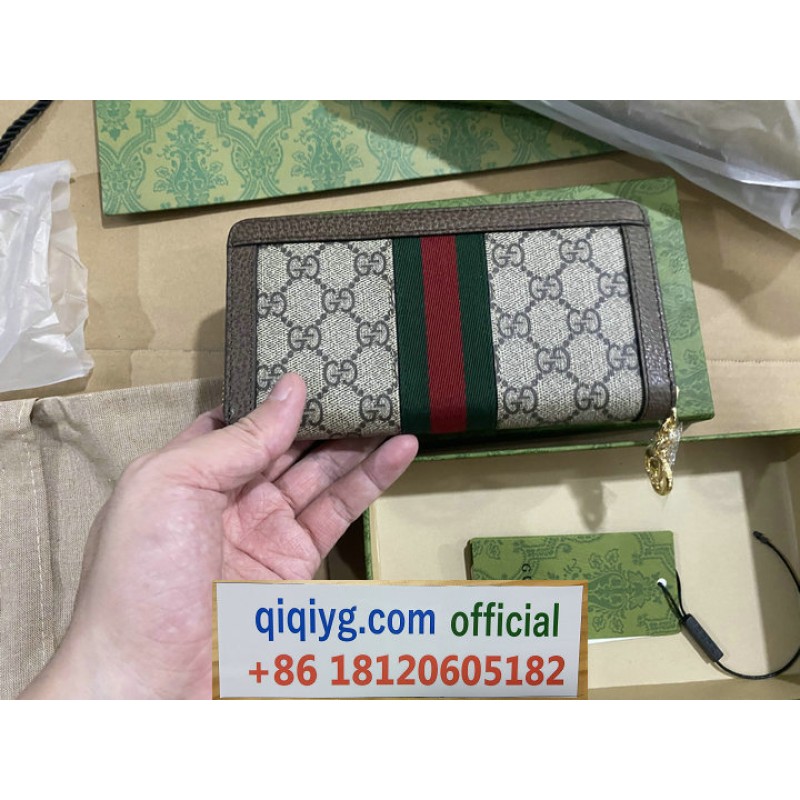 qiqiyg.com whatsapp +8618120605182 Elite Styles Unleashed Handbags Footwear Eyewear Collections Bulk Discounts A059 qiqiyg.com whatsapp +8618120605182 Elite Styles Unleashed Handbags Footwear Eyewear Collections Bulk Discounts A059