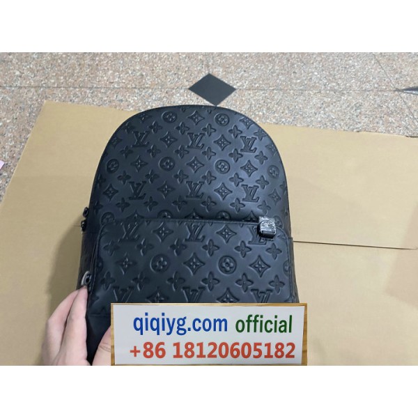 qiqiyg.com whatsapp +8618120605182 Elite Styles Unleashed Handbags Footwear Eyewear Collections Bulk Discounts A060 qiqiyg.com whatsapp +8618120605182 Elite Styles Unleashed Handbags Footwear Eyewear Collections Bulk Discounts A060