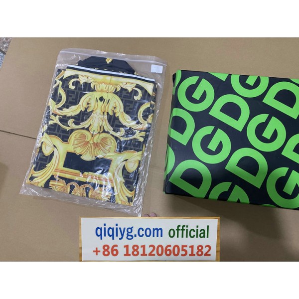 qiqiyg.com whatsapp +8618120605182 Elite Styles Unleashed Handbags Footwear Eyewear Collections Bulk Discounts A061 qiqiyg.com whatsapp +8618120605182 Elite Styles Unleashed Handbags Footwear Eyewear Collections Bulk Discounts A061