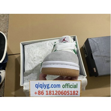 qiqiyg.com whatsapp +8618120605182 Elite Styles Unleashed Handbags Footwear Eyewear Collections Bulk Discounts A062