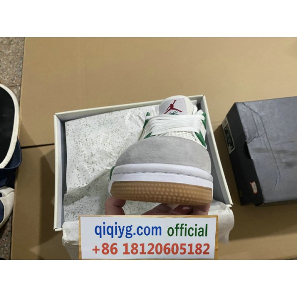 qiqiyg.com whatsapp +8618120605182 Elite Styles Unleashed Handbags Footwear Eyewear Collections Bulk Discounts A062 qiqiyg.com whatsapp +8618120605182 Elite Styles Unleashed Handbags Footwear Eyewear Collections Bulk Discounts A062