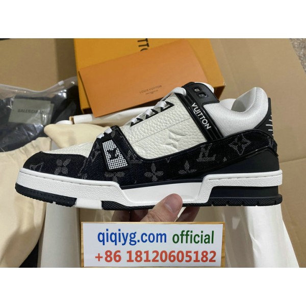 qiqiyg.com whatsapp +8618120605182 Elite Styles Unleashed Handbags Footwear Eyewear Collections Bulk Discounts A063 qiqiyg.com whatsapp +8618120605182 Elite Styles Unleashed Handbags Footwear Eyewear Collections Bulk Discounts A063