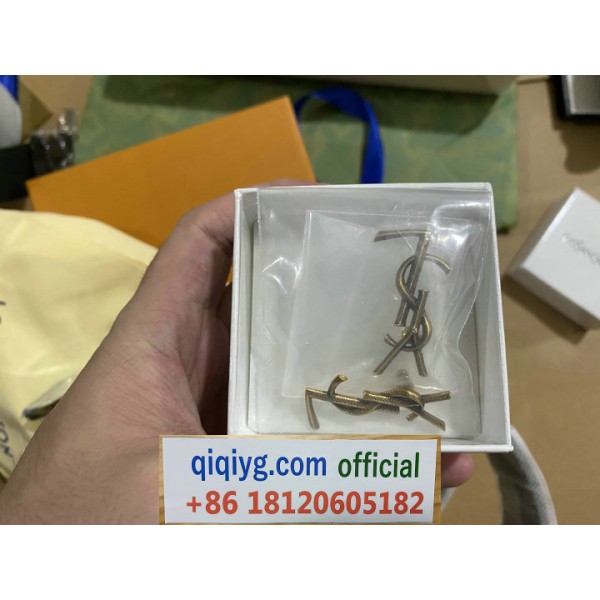 qiqiyg.com whatsapp +8618120605182 Elite Styles Unleashed Handbags Footwear Eyewear Collections Bulk Discounts A065 qiqiyg.com whatsapp +8618120605182 Elite Styles Unleashed Handbags Footwear Eyewear Collections Bulk Discounts A065