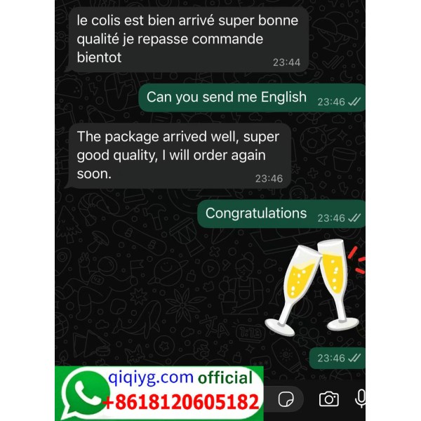 Qiqiyg.com Official Reviews Dropshipping Fashion 2026 Reliable Supplier China Qiqi 001 Qiqiyg.com Official Reviews Dropshipping Fashion 2026 Reliable Supplier China Qiqi 001