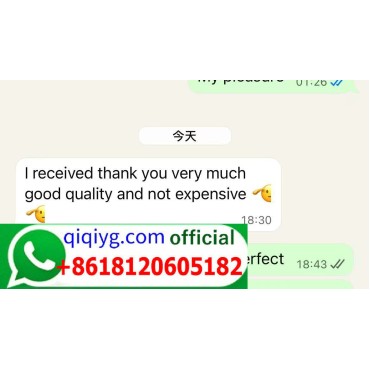 Qiqiyg.com Official Reviews Dropshipping Fashion 2026 Reliable Supplier China Qiqi 002