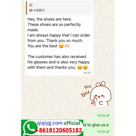 Qiqiyg.com Official Reviews Dropshipping Fashion 2026 Reliable Supplier China Qiqi 003 Qiqiyg.com Official ...