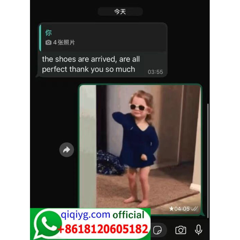 Qiqiyg.com Official Reviews Dropshipping Fashion 2026 Reliable Supplier China Qiqi 004 Qiqiyg.com Official Reviews Dropshipping Fashion 2026 Reliable Supplier China Qiqi 004