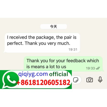 Qiqiyg.com Official Reviews Dropshipping Fashion 2026 Reliable Supplier China Qiqi 005 Qiqiyg.com Official ...