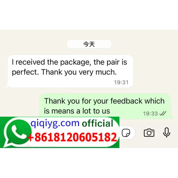 Qiqiyg.com Official Reviews Dropshipping Fashion 2026 Reliable Supplier China Qiqi 005 Qiqiyg.com Official Reviews Dropshipping Fashion 2026 Reliable Supplier China Qiqi 005