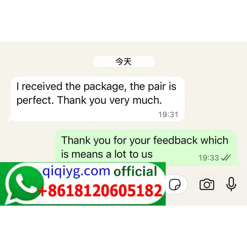 Qiqiyg.com Official Reviews Dropshipping Fashion 2026 Reliable Supplier China Qiqi 005 Qiqiyg.com Official Reviews Dropshipping Fashion 2026 Reliable Supplier China Qiqi 005