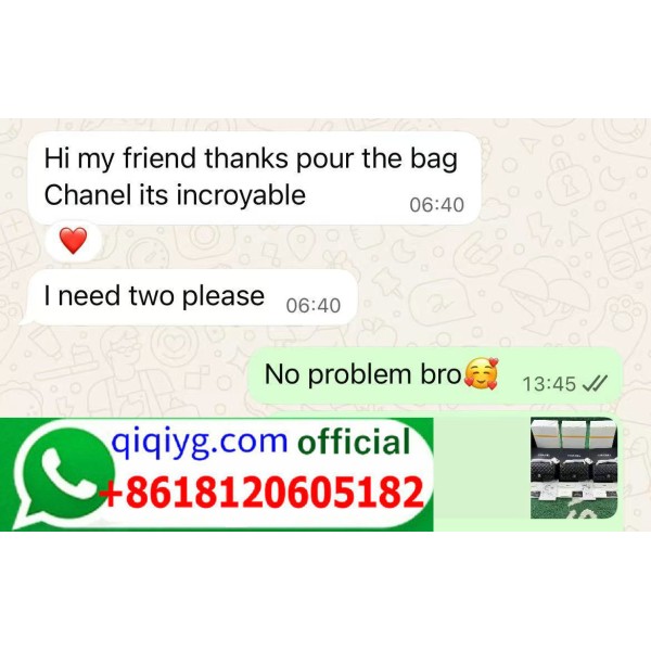 Qiqiyg.com Official Reviews Dropshipping Fashion 2026 Reliable Supplier China Qiqi 006 Qiqiyg.com Official Reviews Dropshipping Fashion 2026 Reliable Supplier China Qiqi 006