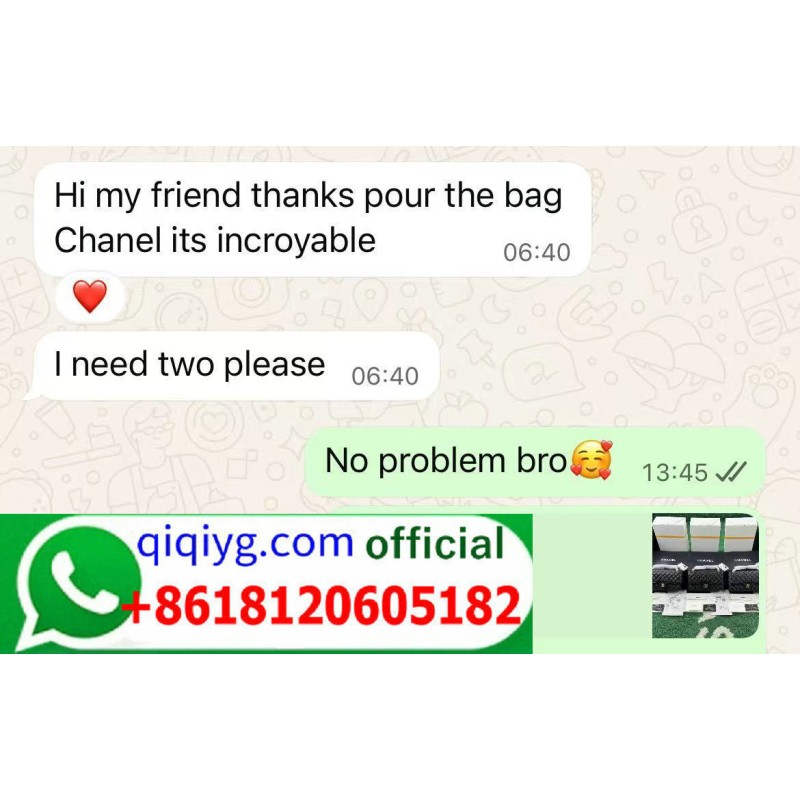 Qiqiyg.com Official Reviews Dropshipping Fashion 2026 Reliable Supplier China Qiqi 006 Qiqiyg.com Official Reviews Dropshipping Fashion 2026 Reliable Supplier China Qiqi 006