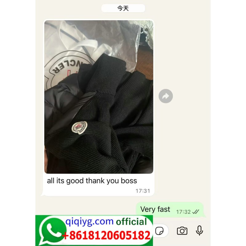 Qiqiyg.com Official Reviews Dropshipping Fashion 2026 Reliable Supplier China Qiqi 007 Qiqiyg.com Official Reviews Dropshipping Fashion 2026 Reliable Supplier China Qiqi 007