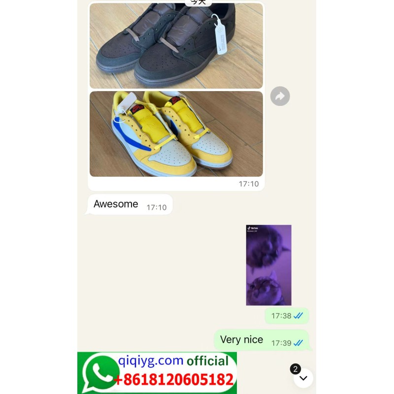 Qiqiyg.com Official Reviews Dropshipping Fashion 2026 Reliable Supplier China Qiqi 008 Qiqiyg.com Official Reviews Dropshipping Fashion 2026 Reliable Supplier China Qiqi 008