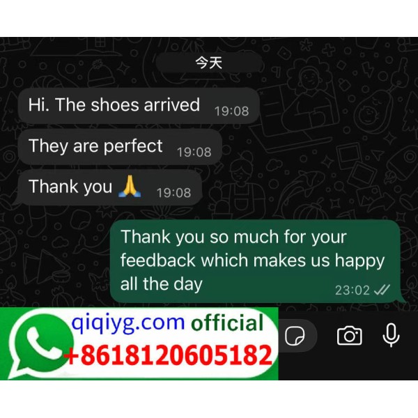 Qiqiyg.com Official Reviews Dropshipping Fashion 2026 Reliable Supplier China Qiqi 010 Qiqiyg.com Official Reviews Dropshipping Fashion 2026 Reliable Supplier China Qiqi 010