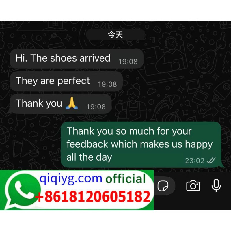Qiqiyg.com Official Reviews Dropshipping Fashion 2026 Reliable Supplier China Qiqi 010 Qiqiyg.com Official Reviews Dropshipping Fashion 2026 Reliable Supplier China Qiqi 010
