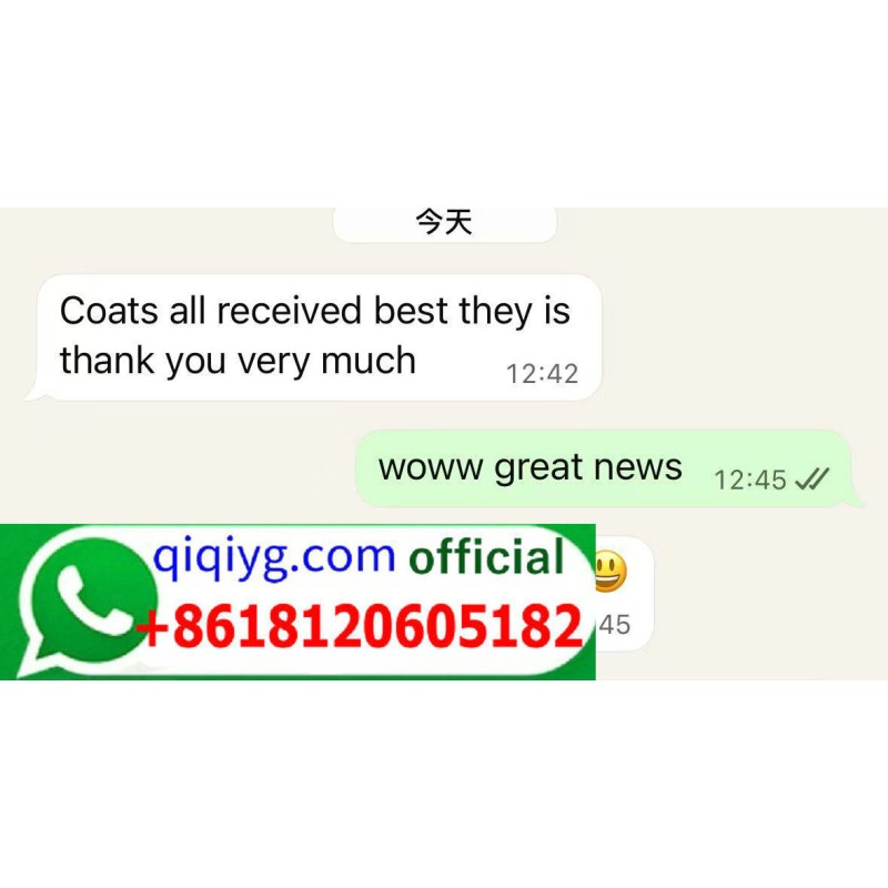 Qiqiyg.com Official Reviews Dropshipping Fashion 2026 Reliable Supplier China Qiqi 012 Qiqiyg.com Official Reviews Dropshipping Fashion 2026 Reliable Supplier China Qiqi 012