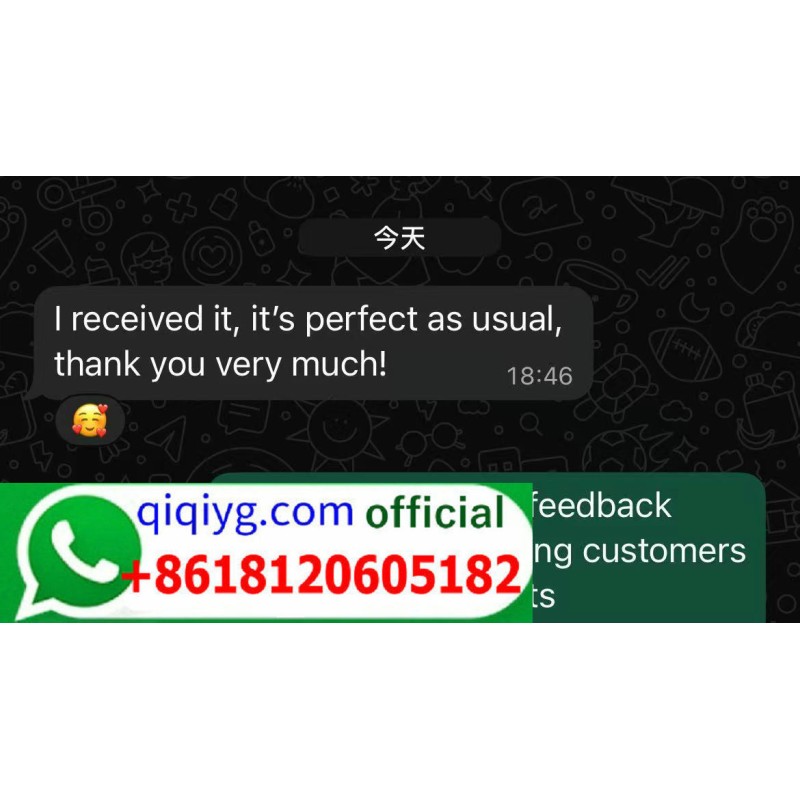 Qiqiyg.com Official Reviews Dropshipping Fashion 2026 Reliable Supplier China Qiqi 013 Qiqiyg.com Official Reviews Dropshipping Fashion 2026 Reliable Supplier China Qiqi 013