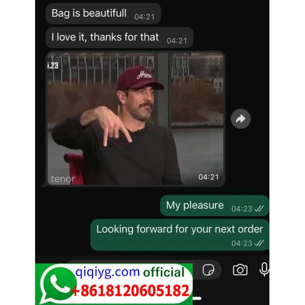 Qiqiyg.com Official Reviews Dropshipping Fashion 2026 Reliable Supplier China Qiqi 014 Qiqiyg.com Official Reviews Dropshipping Fashion 2026 Reliable Supplier China Qiqi 014