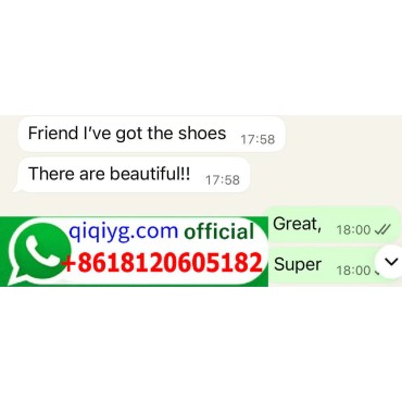 Qiqiyg.com Official Reviews Dropshipping Fashion 2026 Reliable Supplier China Qiqi 015