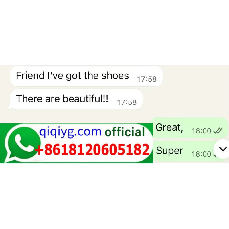 Qiqiyg.com Official Reviews Dropshipping Fashion 2026 Reliable Supplier China Qiqi 015 Qiqiyg.com Official Reviews Dropshipping Fashion 2026 Reliable Supplier China Qiqi 015