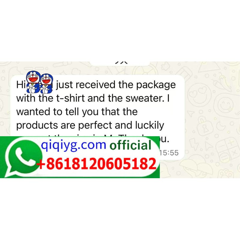 Qiqiyg.com Official Reviews Dropshipping Fashion 2026 Reliable Supplier China Qiqi 016 Qiqiyg.com Official Reviews Dropshipping Fashion 2026 Reliable Supplier China Qiqi 016