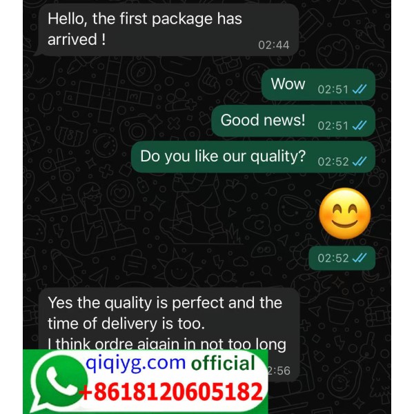 Qiqiyg.com Official Reviews Dropshipping Fashion 2026 Reliable Supplier China Qiqi 017 Qiqiyg.com Official Reviews Dropshipping Fashion 2026 Reliable Supplier China Qiqi 017