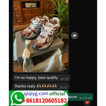 Qiqiyg.com Official Reviews Dropshipping Fashion 2026 Reliable Supplier China Qiqi 019