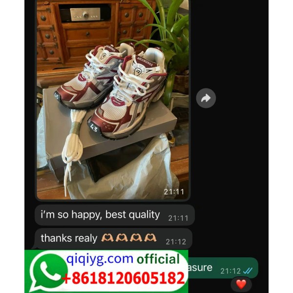 Qiqiyg.com Official Reviews Dropshipping Fashion 2026 Reliable Supplier China Qiqi 019 Qiqiyg.com Official Reviews Dropshipping Fashion 2026 Reliable Supplier China Qiqi 019