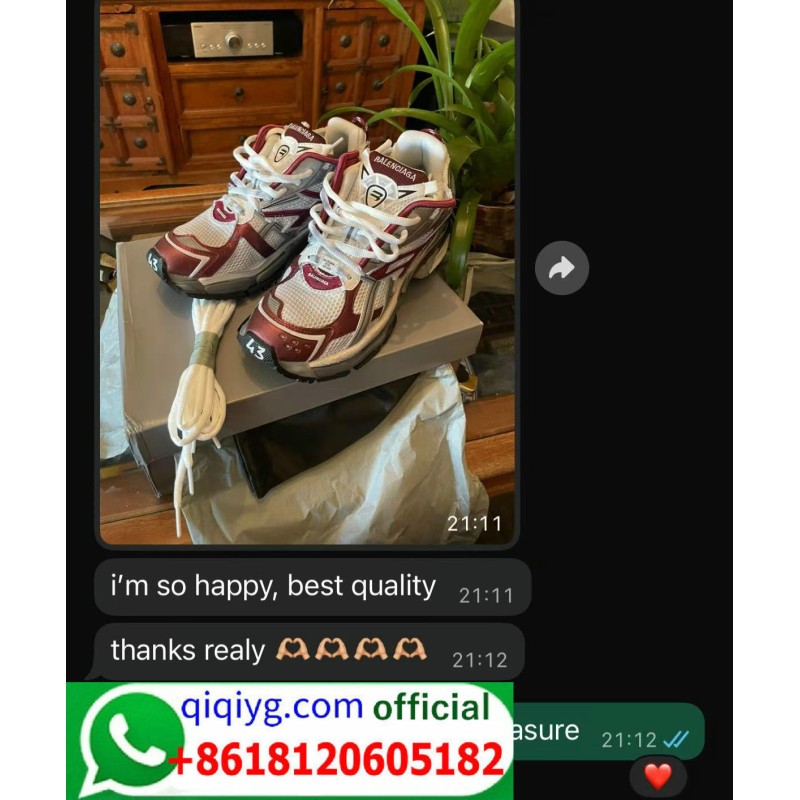 Qiqiyg.com Official Reviews Dropshipping Fashion 2026 Reliable Supplier China Qiqi 019 Qiqiyg.com Official Reviews Dropshipping Fashion 2026 Reliable Supplier China Qiqi 019