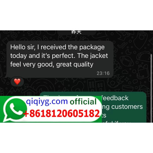 Qiqiyg.com Official Reviews Dropshipping Fashion 2026 Reliable Supplier China Qiqi 020 Qiqiyg.com Official Reviews Dropshipping Fashion 2026 Reliable Supplier China Qiqi 020