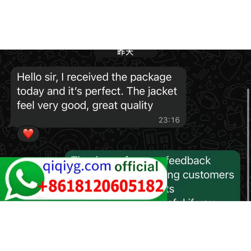 Qiqiyg.com Official Reviews Dropshipping Fashion 2026 Reliable Supplier China Qiqi 020 Qiqiyg.com Official Reviews Dropshipping Fashion 2026 Reliable Supplier China Qiqi 020