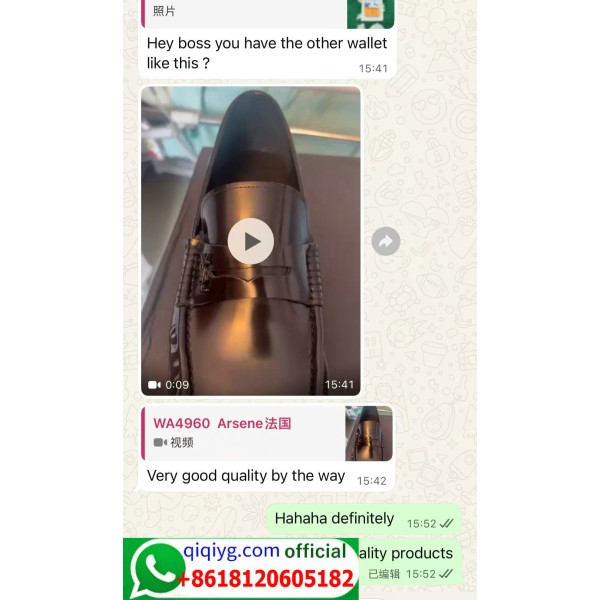 Qiqiyg.com Official Reviews Dropshipping Fashion 2026 Reliable Supplier China Qiqi 021 Qiqiyg.com Official Reviews Dropshipping Fashion 2026 Reliable Supplier China Qiqi 021